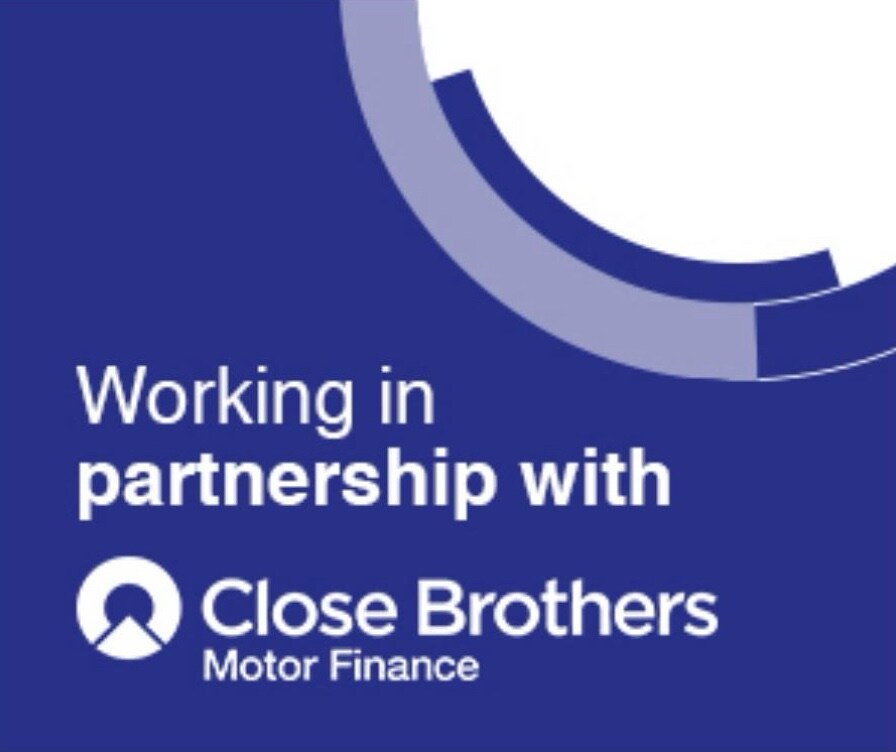 Used Mercedes-Benz Sprinter 2018 for sale - 76555609: Photo 20