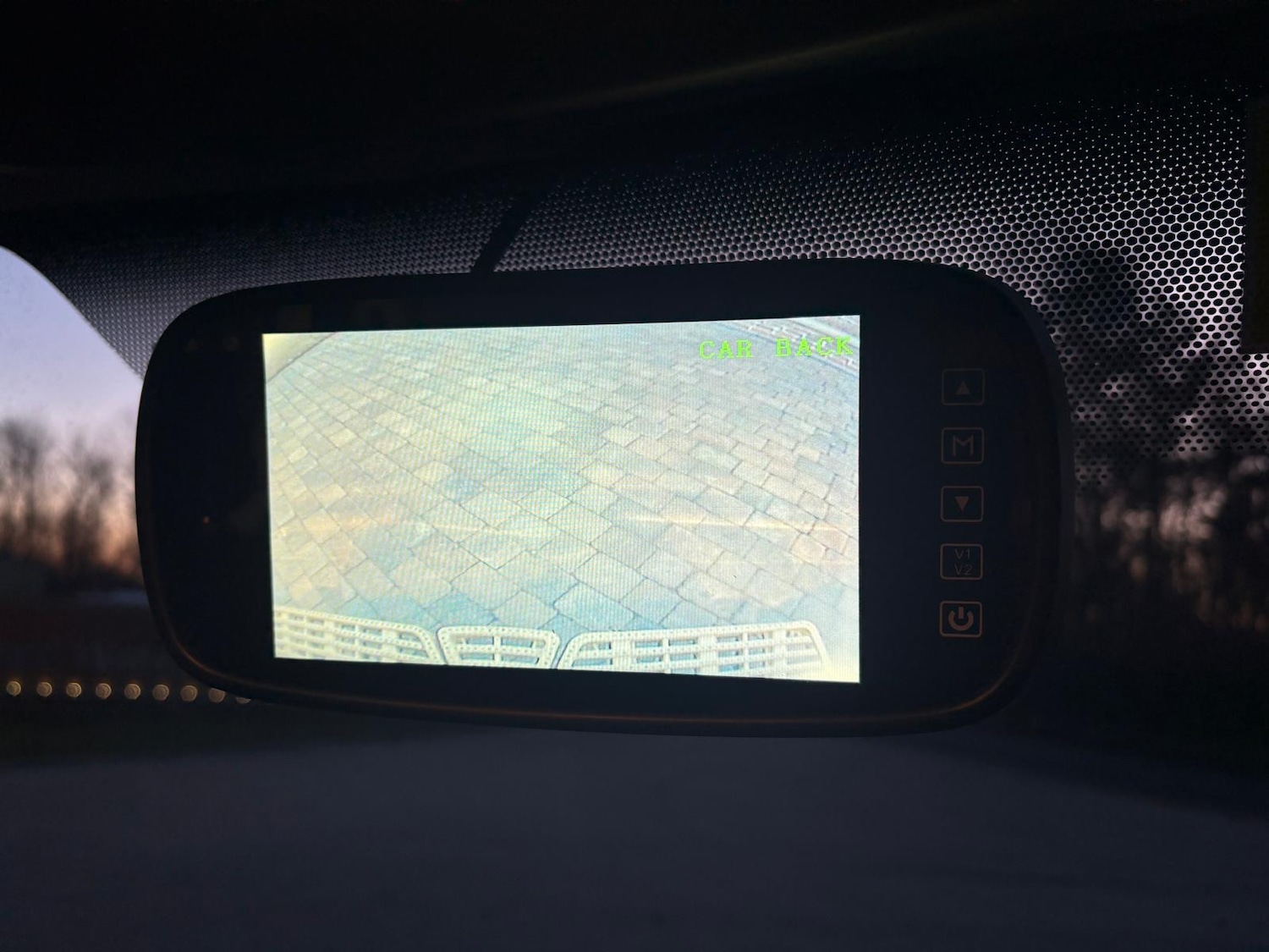 Used Vauxhall Movano 2018 for sale - 77117717: Photo 15