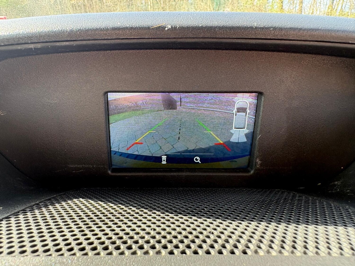 Used Ford Transit 2018 for sale - 77730144: Photo 17