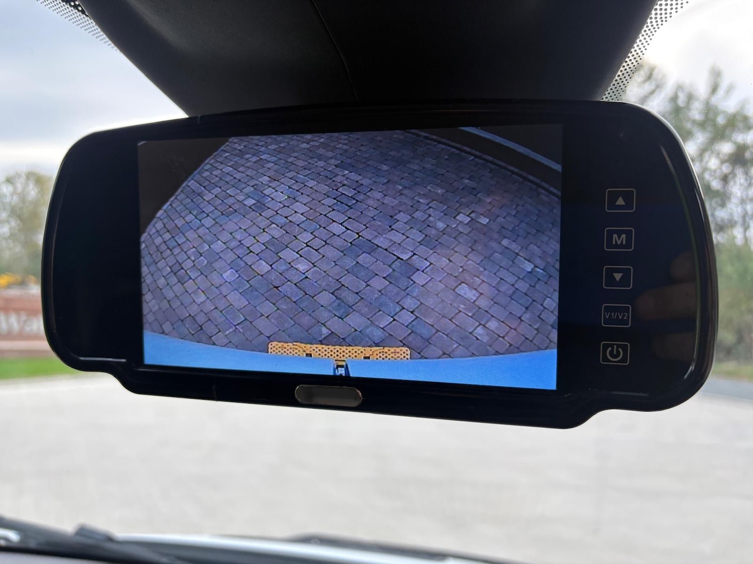 Used Ford Transit 2017 for sale - 76384290: Photo 18