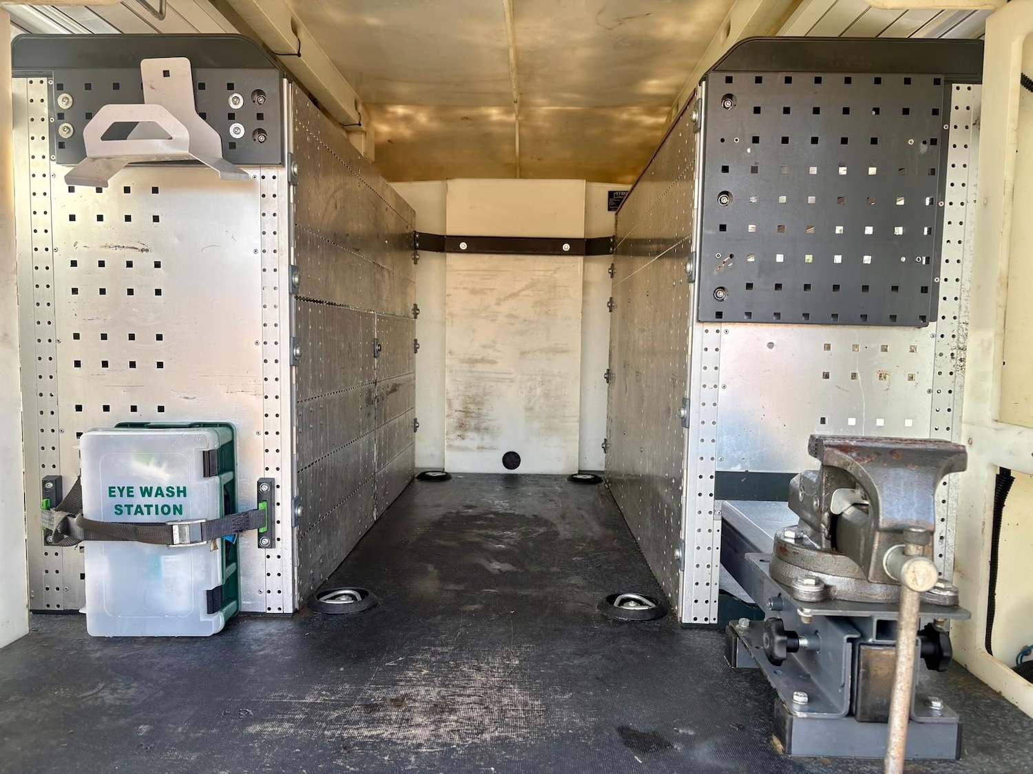 Used Ford Ranger 2021 for sale - 77584808: Photo 10