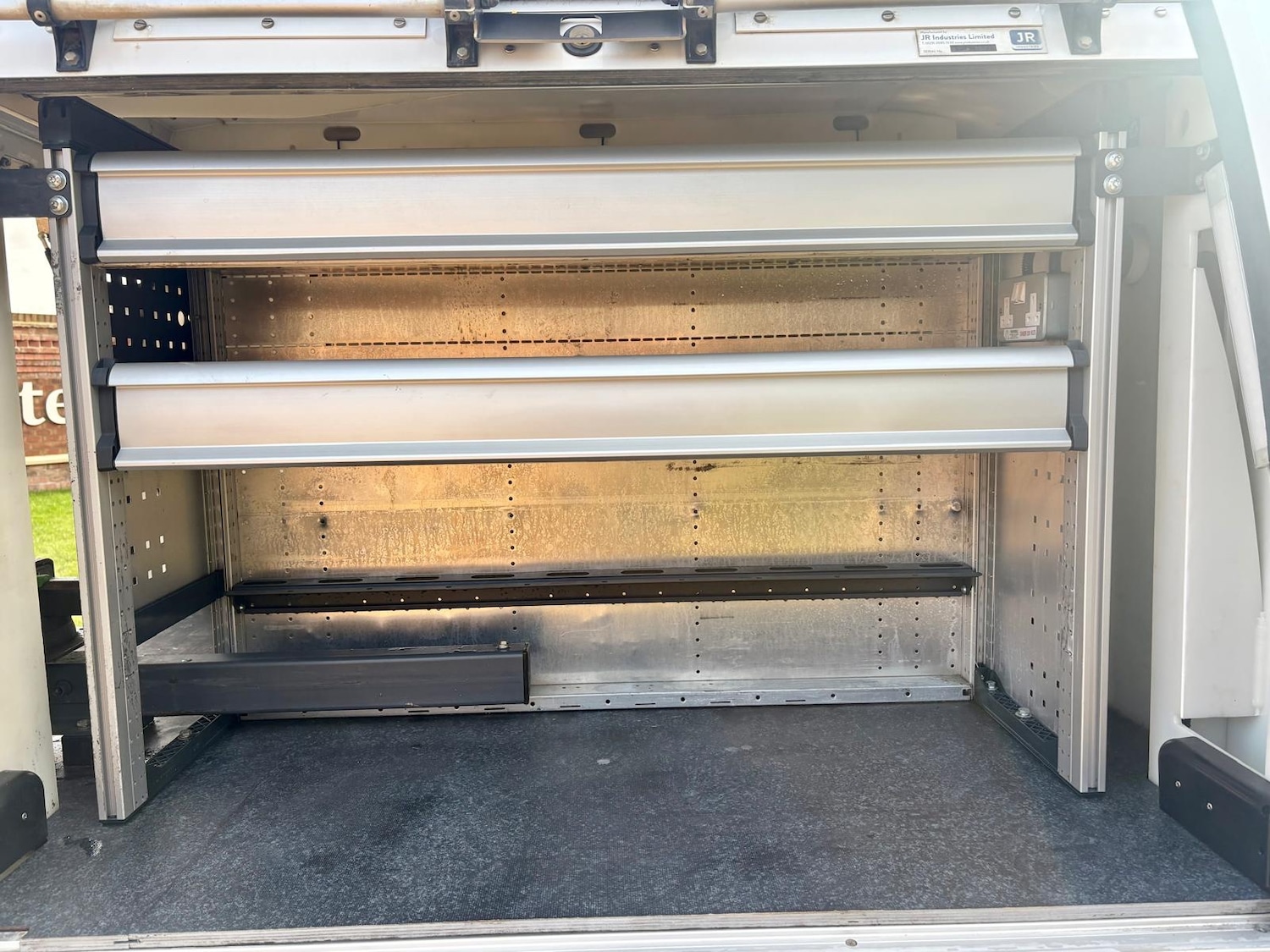 Used Ford Ranger 2021 for sale - 77584808: Photo 11