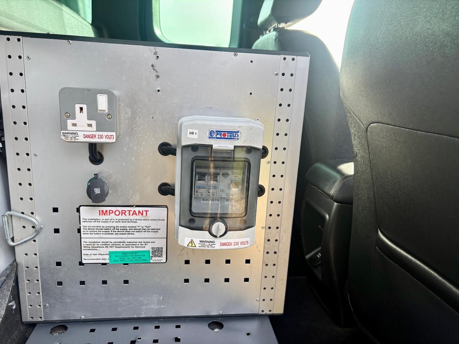 Used Ford Ranger 2021 for sale - 77584808: Photo 17