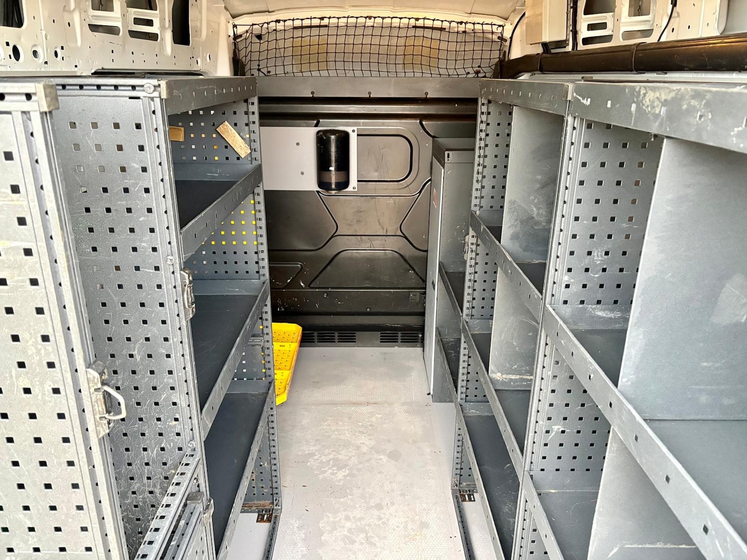 Used Ford Transit 2020 for sale - 77225471: Photo 7