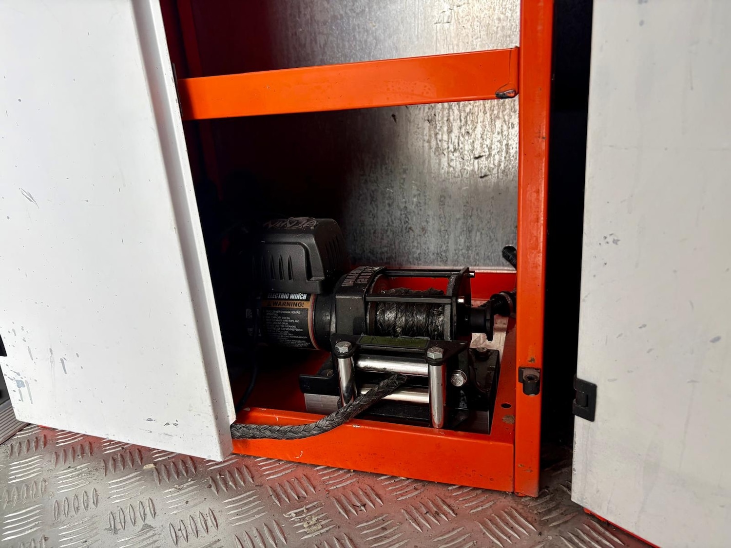 Used Mercedes-Benz Sprinter 2021 for sale - 77519813: Photo 13