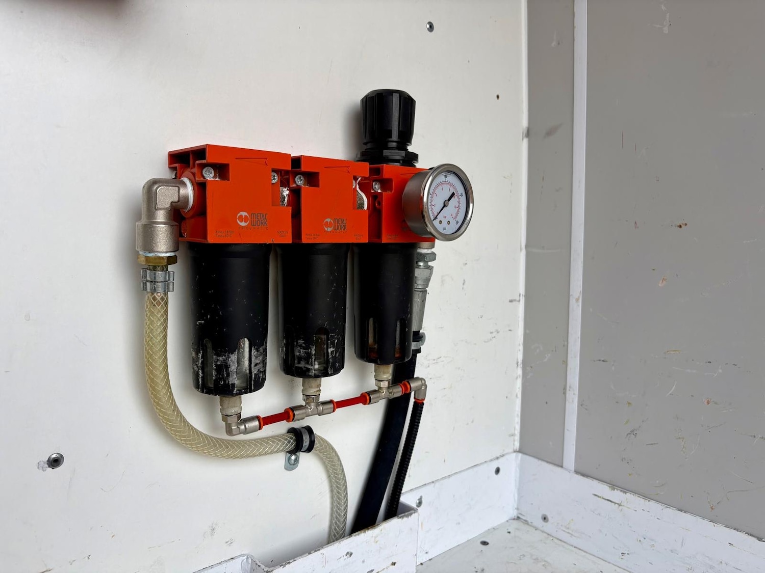 Used Mercedes-Benz Sprinter 2021 for sale - 77519813: Photo 15