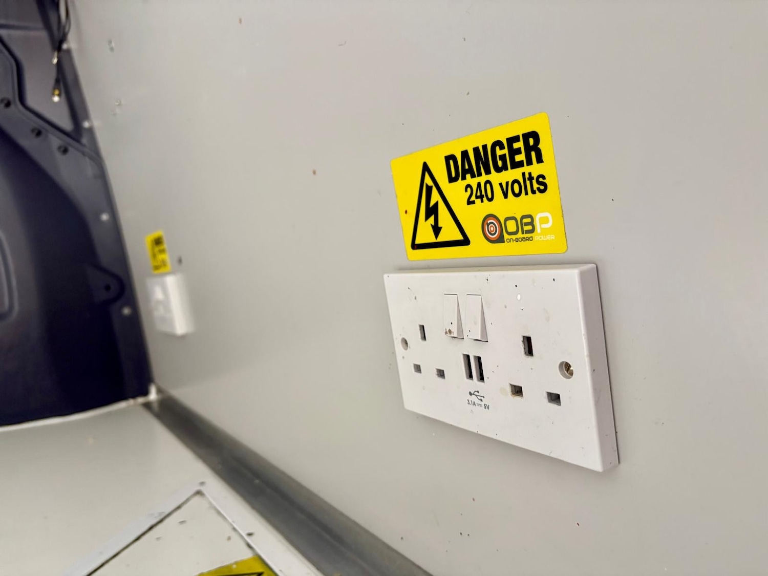 Used Mercedes-Benz Sprinter 2021 for sale - 77519813: Photo 16