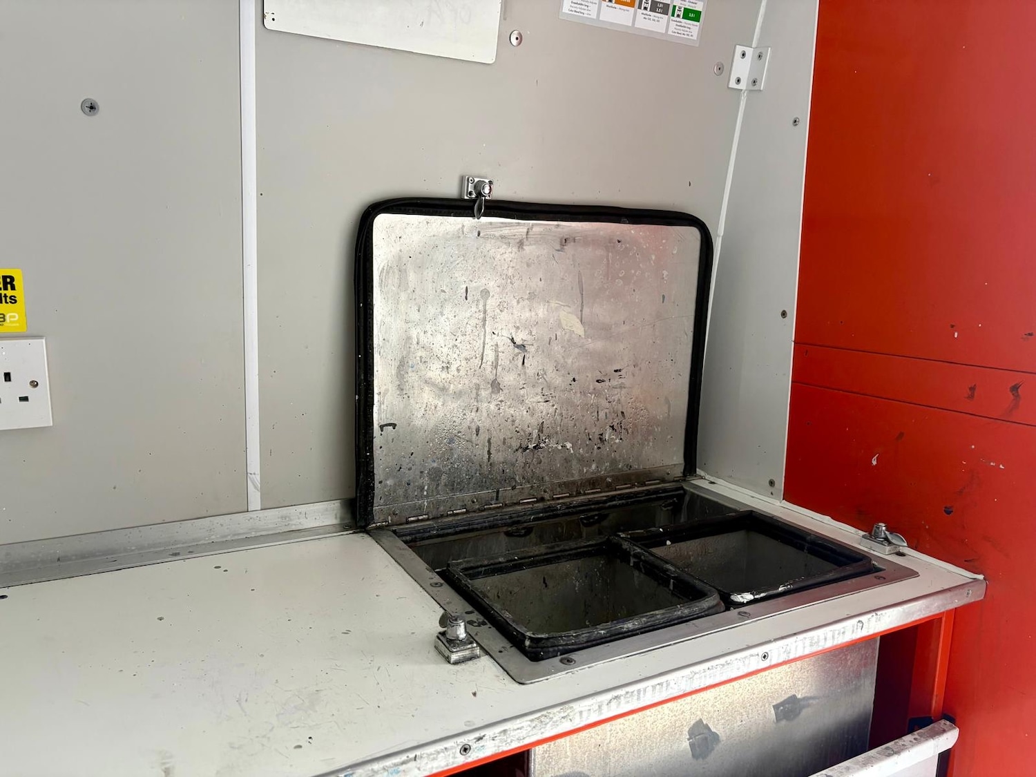 Used Mercedes-Benz Sprinter 2021 for sale - 77519813: Photo 17