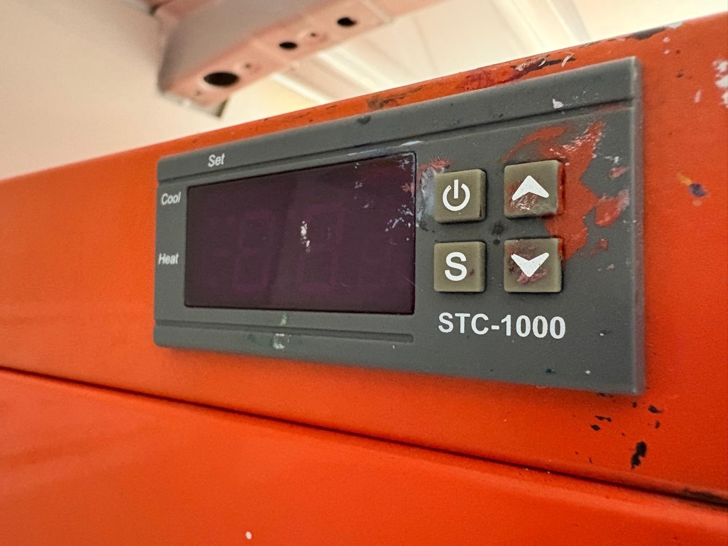 Used Mercedes-Benz Sprinter 2021 for sale - 77519813: Photo 19