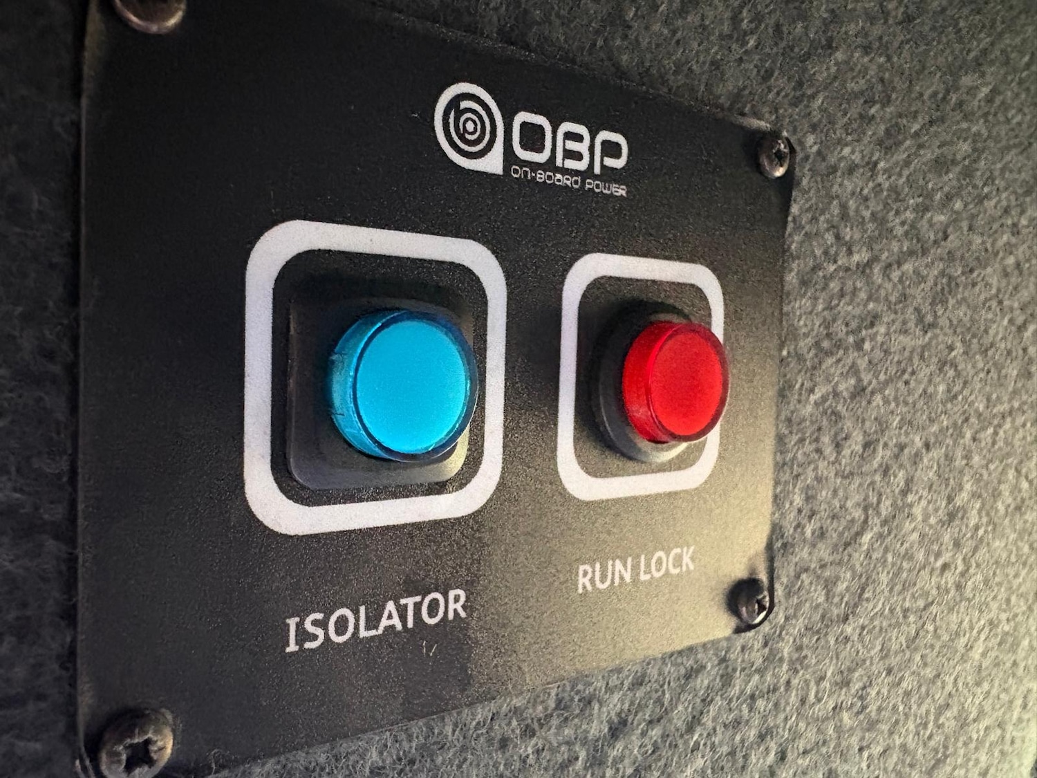 Used Mercedes-Benz Sprinter 2021 for sale - 77519813: Photo 23