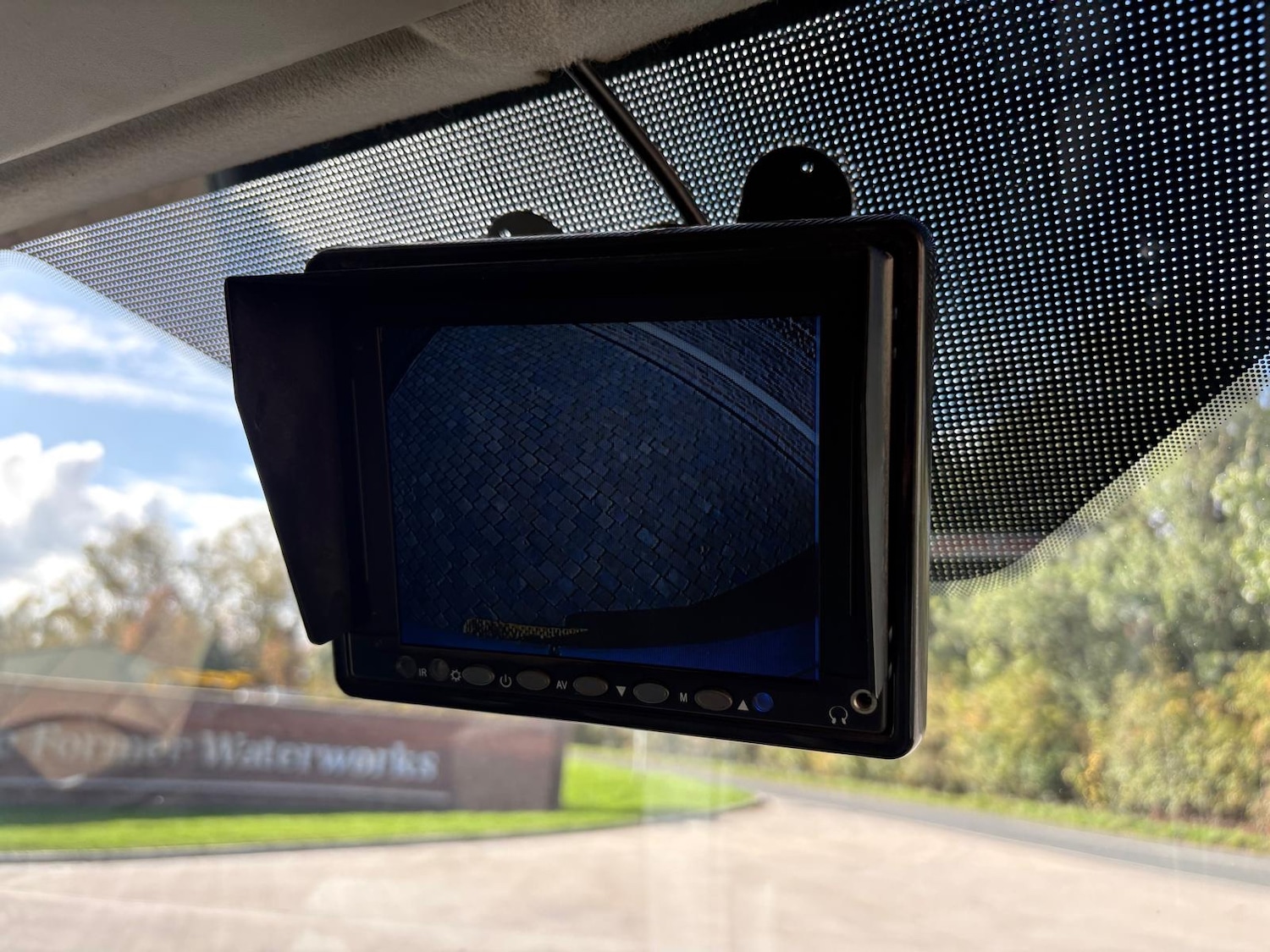 Used Ford Transit 2018 for sale - 76346938: Photo 17