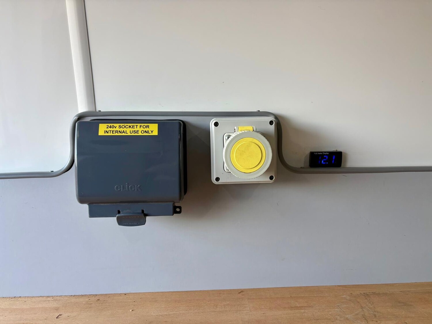 Used Ford Transit 2020 for sale - 76603562: Photo 13