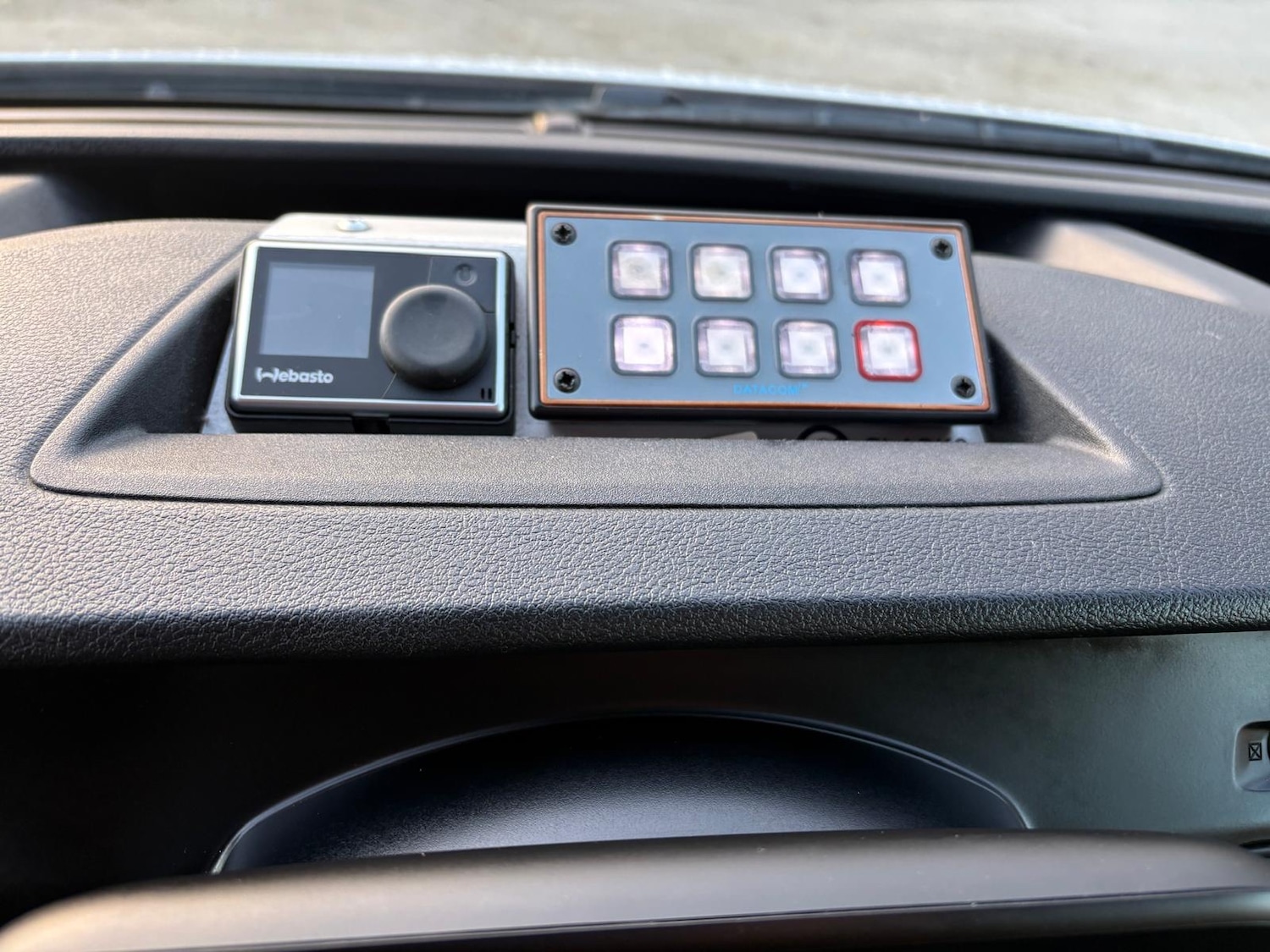 Used Ford Transit 2020 for sale - 76603562: Photo 18