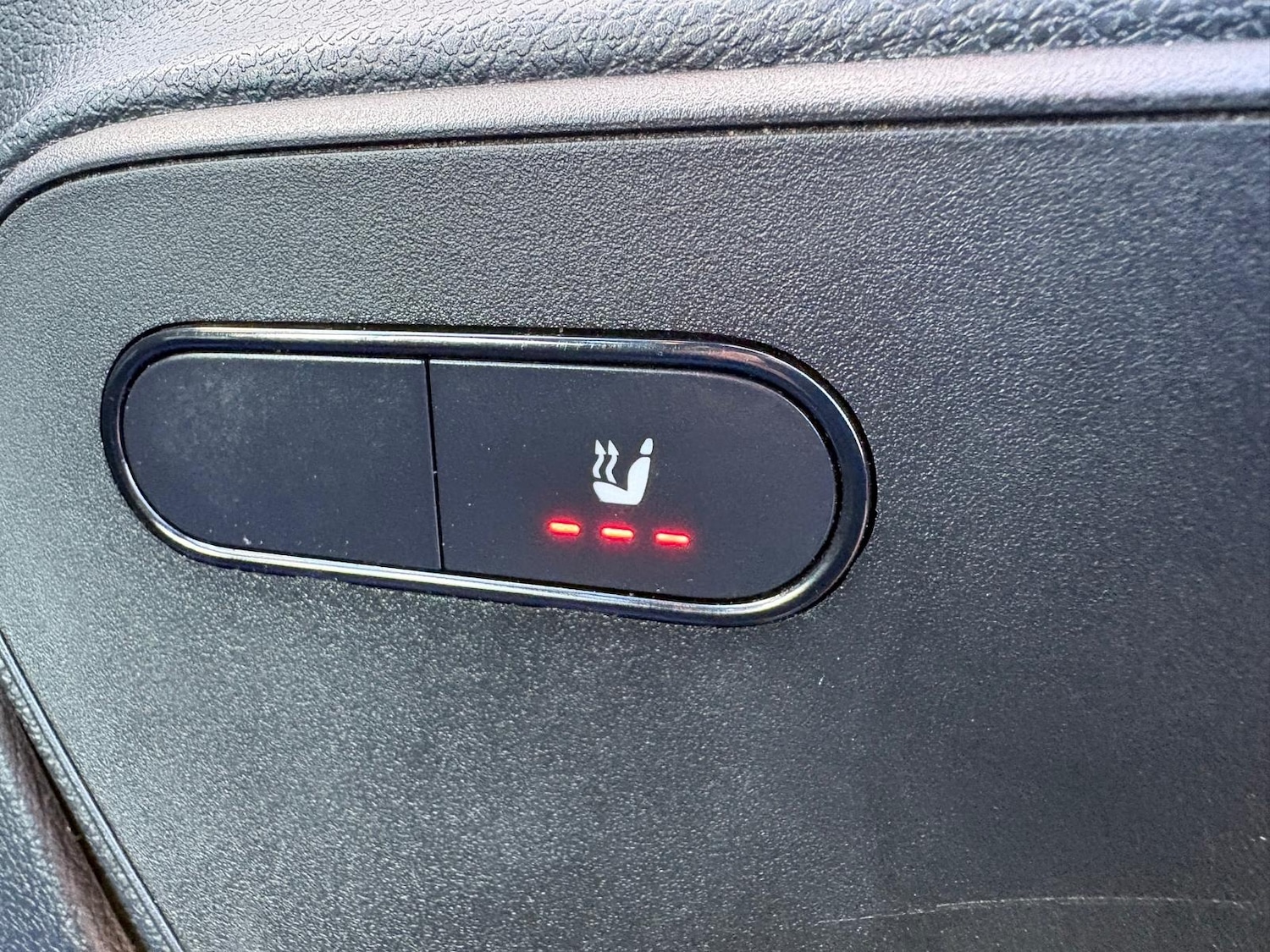 Used Mercedes-Benz Sprinter 2020 for sale - 77129768: Photo 19