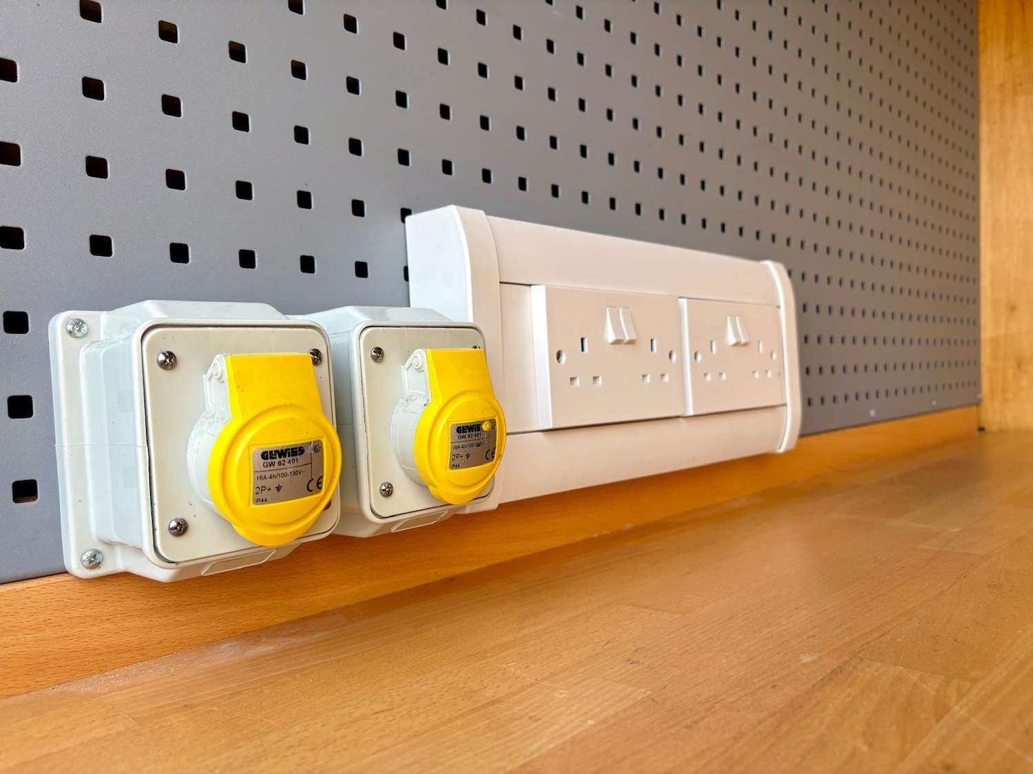 Used Ford Transit 2016 for sale - 77140955: Photo 13