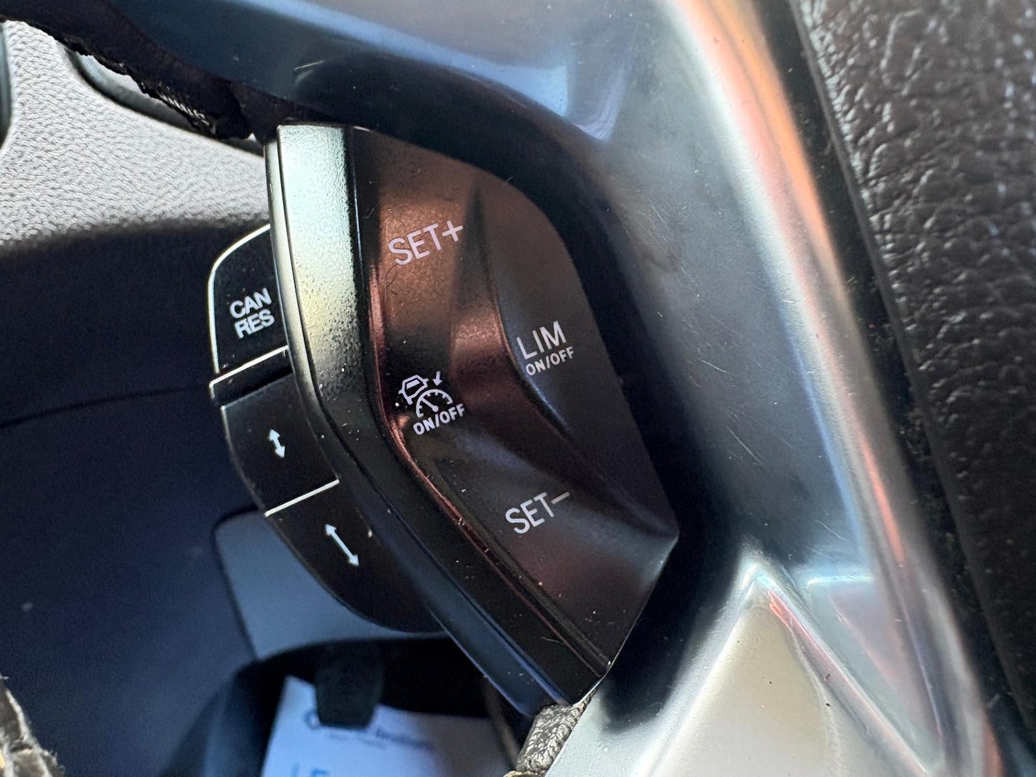 Used Ford Transit 2019 for sale - 77935211: Photo 14