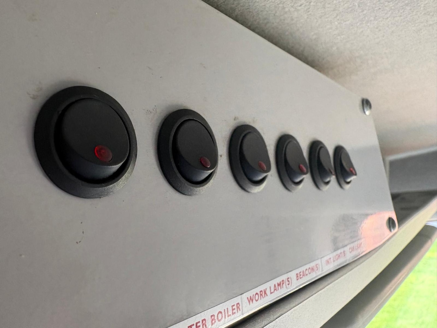 Used Ford Transit 2019 for sale - 77935211: Photo 15