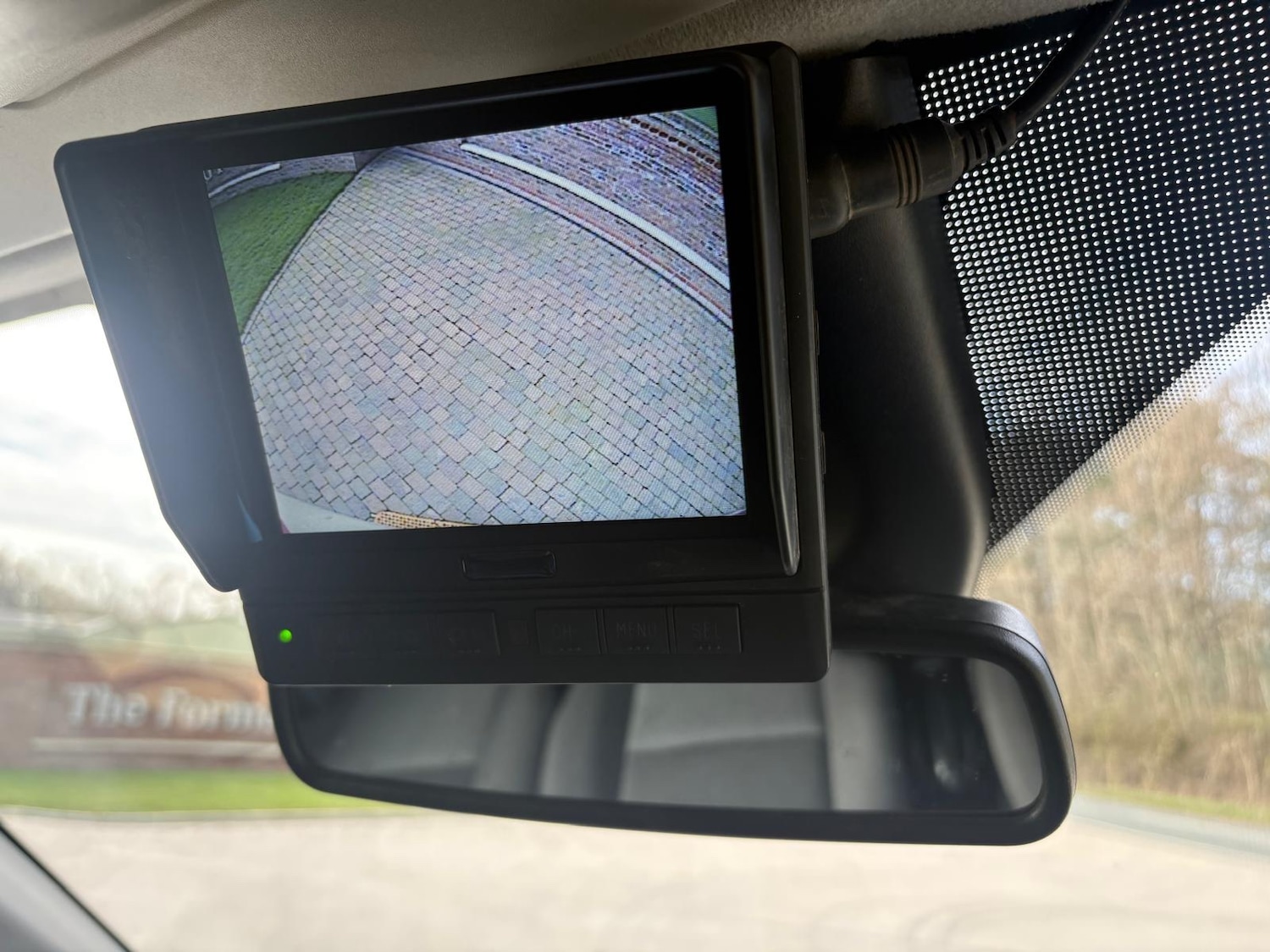 Used Ford Transit 2019 for sale - 77730139: Photo 17