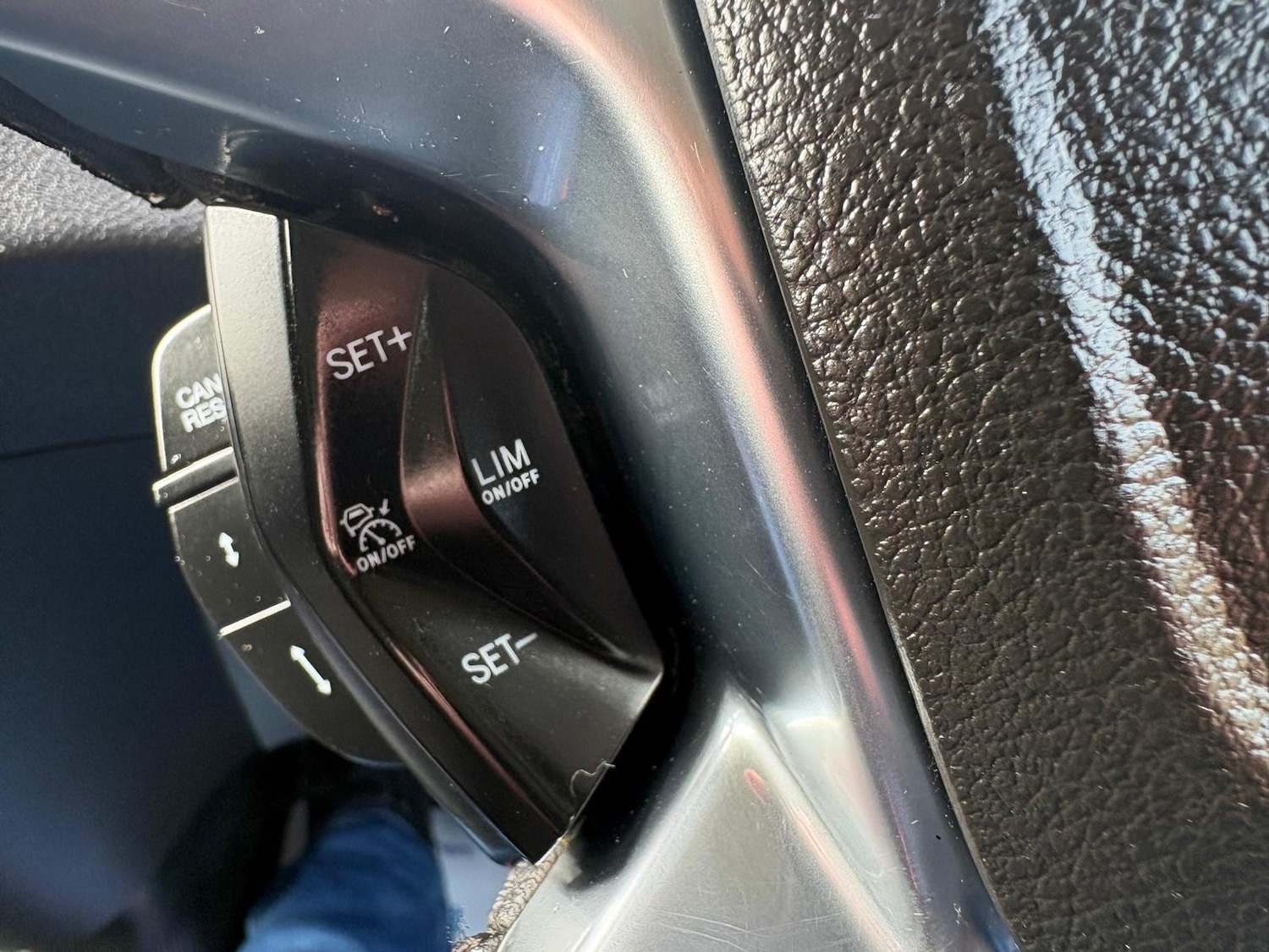 Used Ford Transit 2019 for sale - 77730139: Photo 18