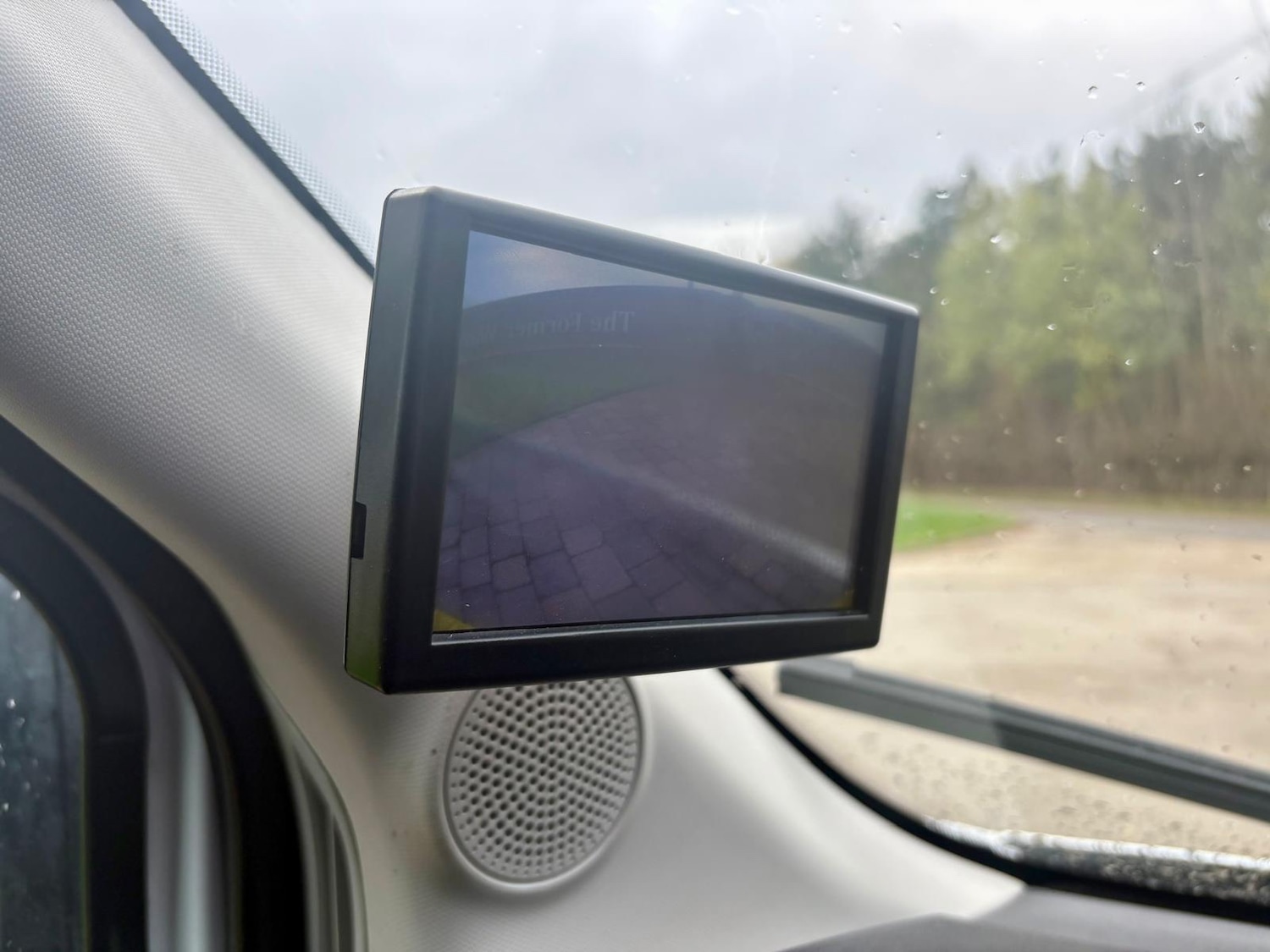 Used Ford Transit 2021 for sale - 76616609: Photo 14