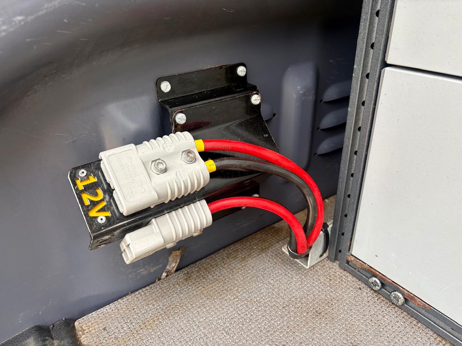 Used Mercedes-Benz Sprinter 2019 for sale - 77691139: Photo 13