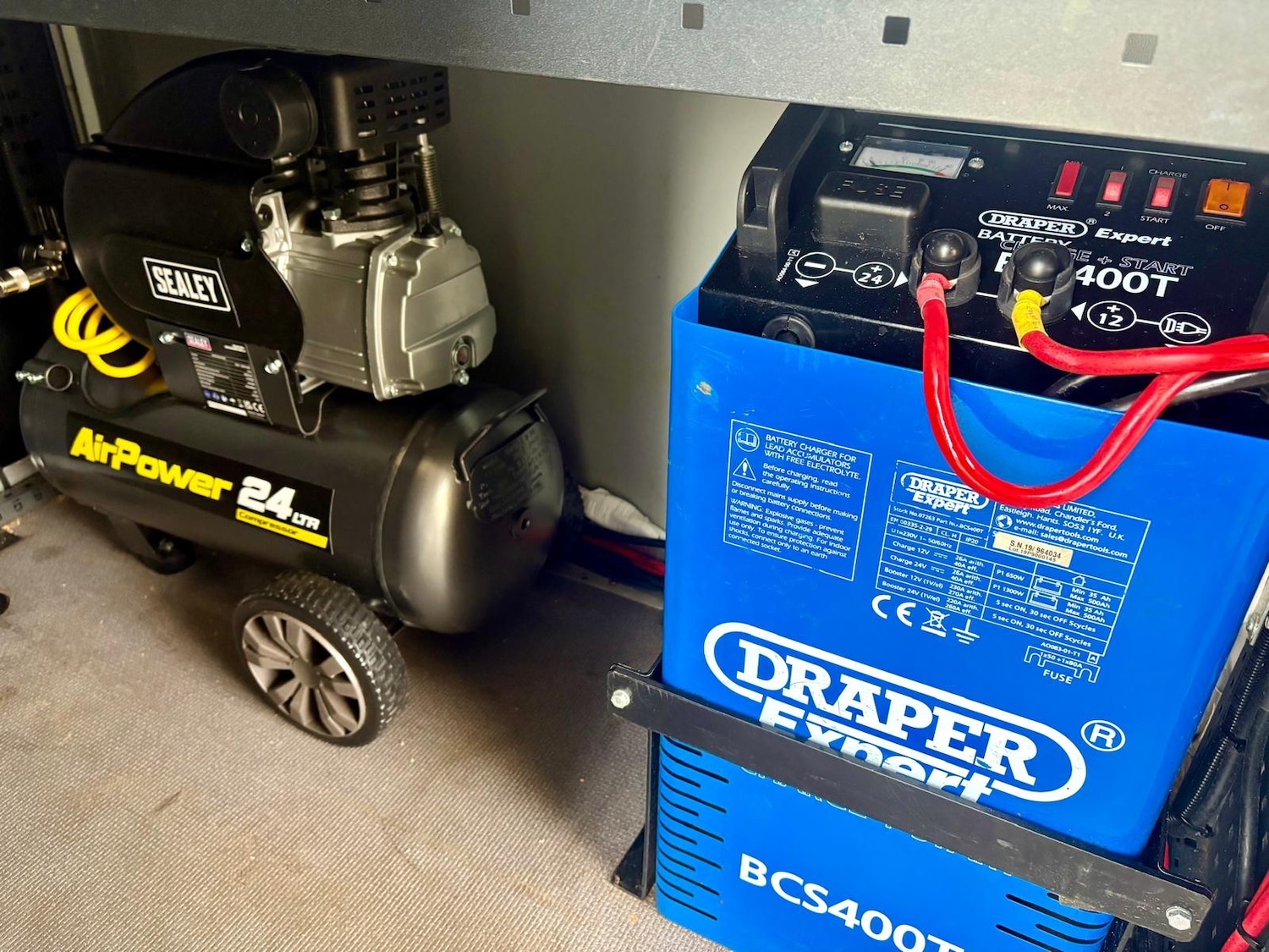 Used Mercedes-Benz Sprinter 2019 for sale - 77691139: Photo 14