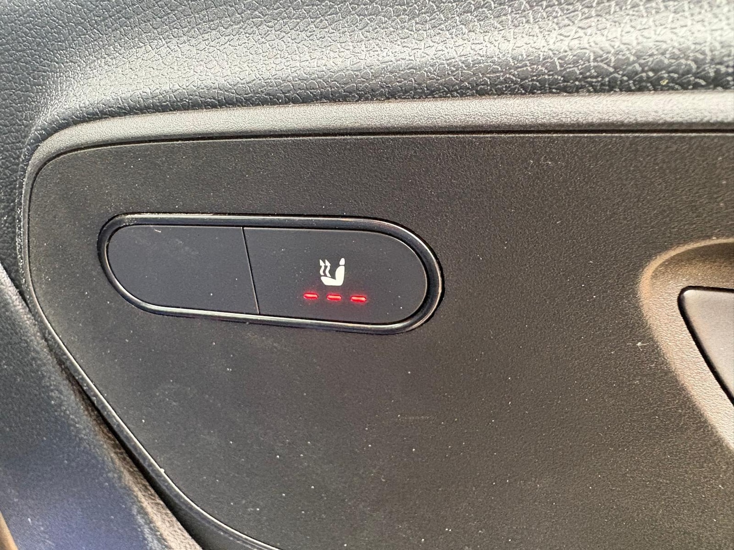 Used Mercedes-Benz Sprinter 2019 for sale - 77691139: Photo 19