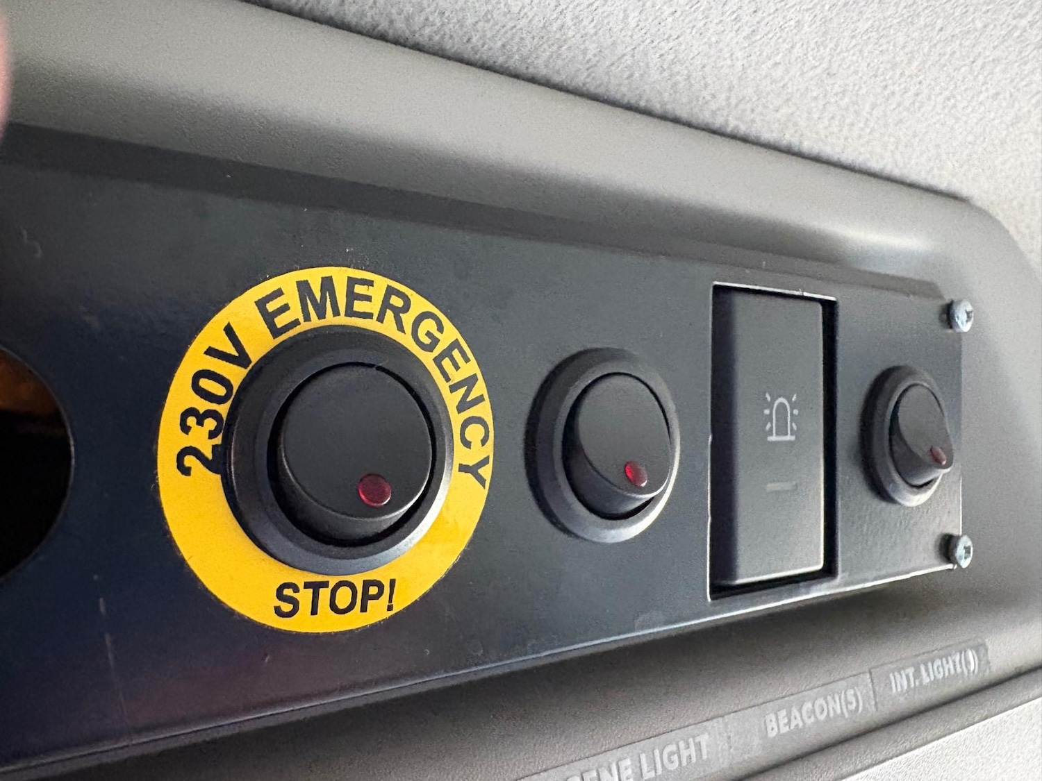 Used Ford Transit 2017 for sale - 76431170: Photo 14