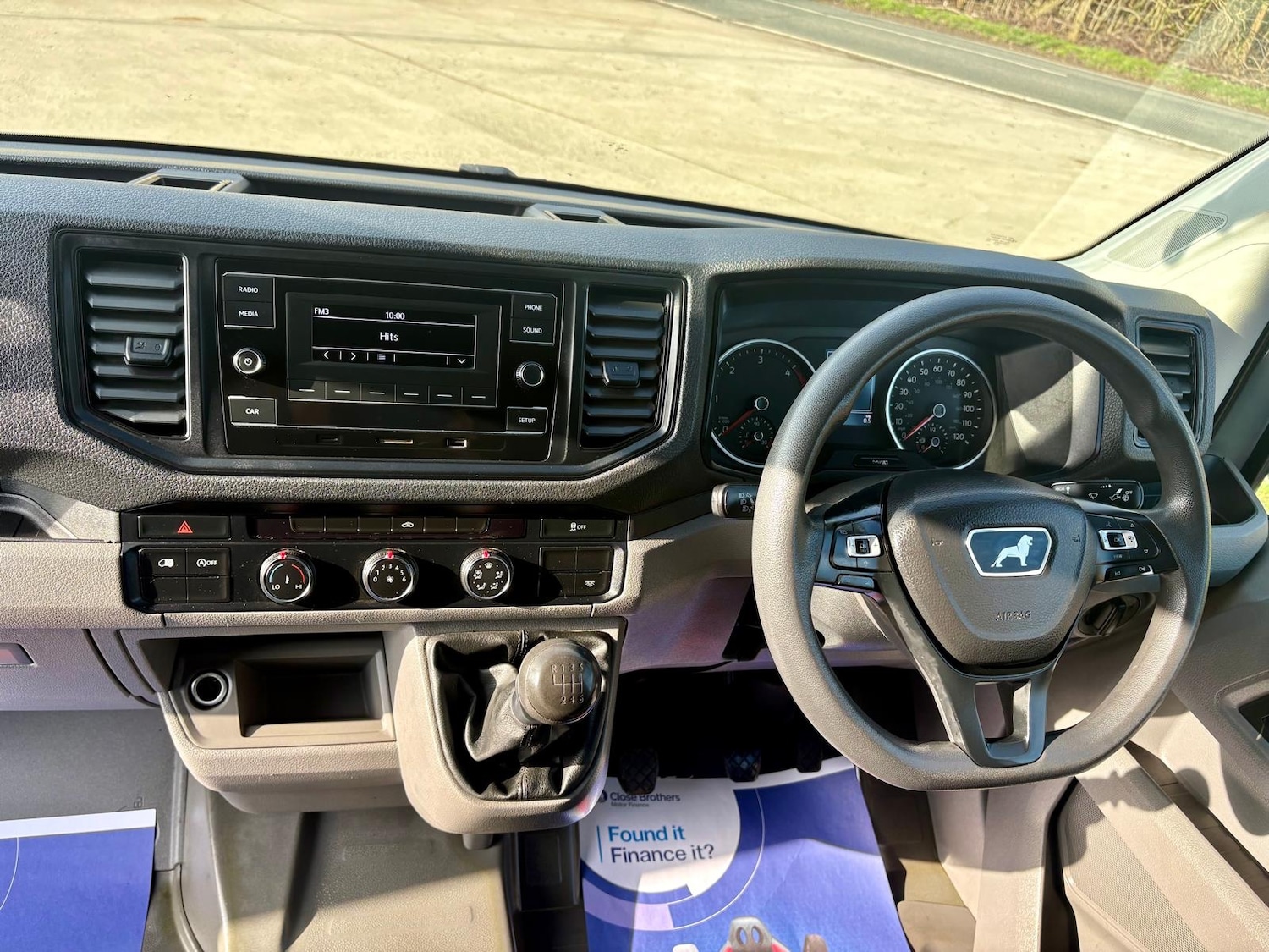 Used MAN TGE 2021 for sale - 77665320: Photo 14