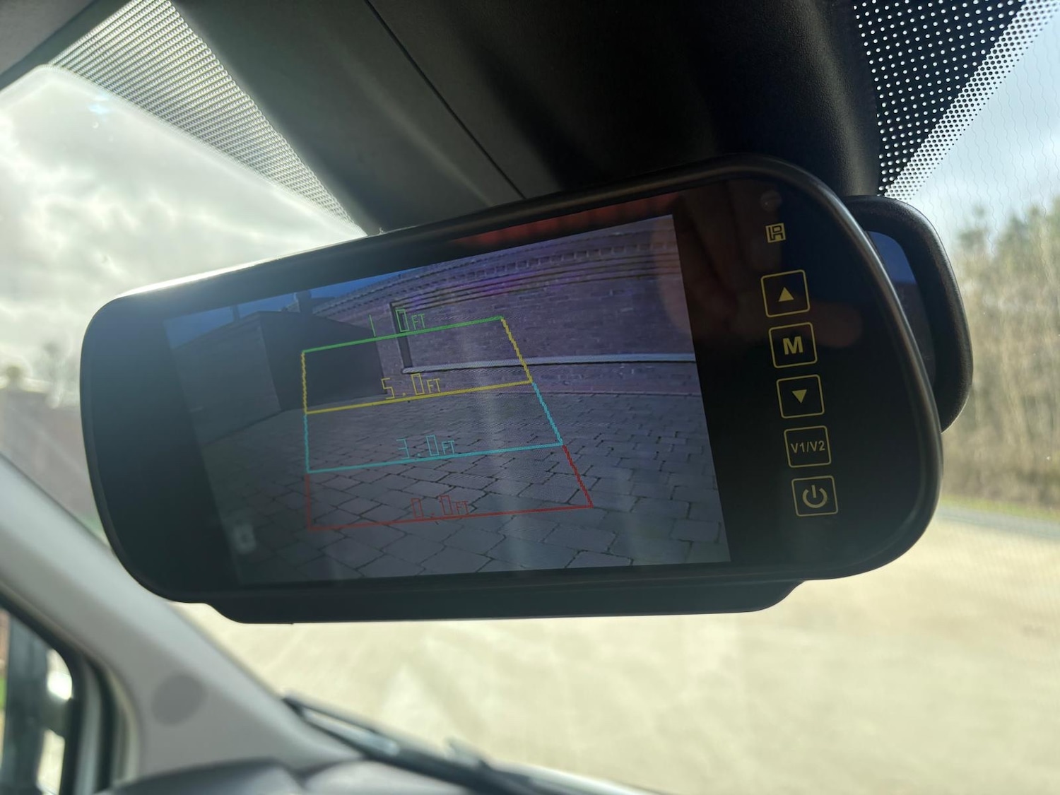 Used Ford Transit 2019 for sale - 77647565: Photo 11