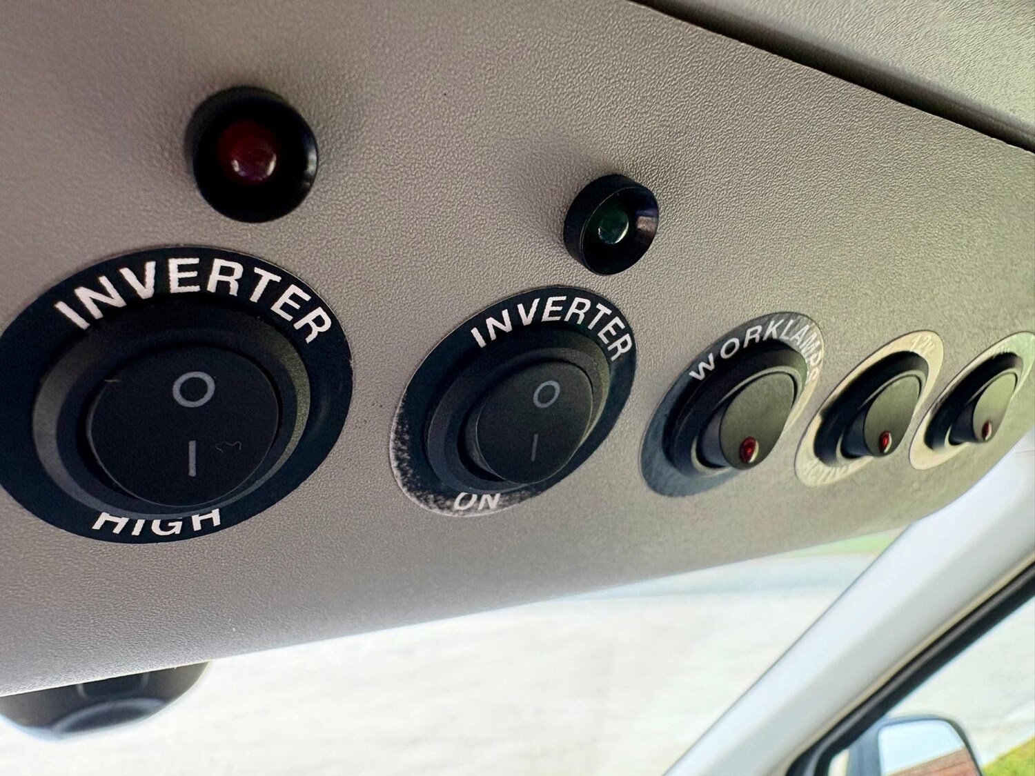 Used Ford Transit 2019 for sale - 77760422: Photo 17