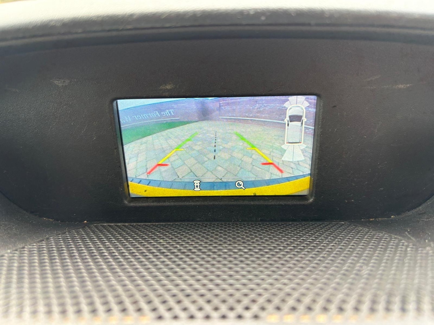 Used Ford Transit 2019 for sale - 77760422: Photo 18