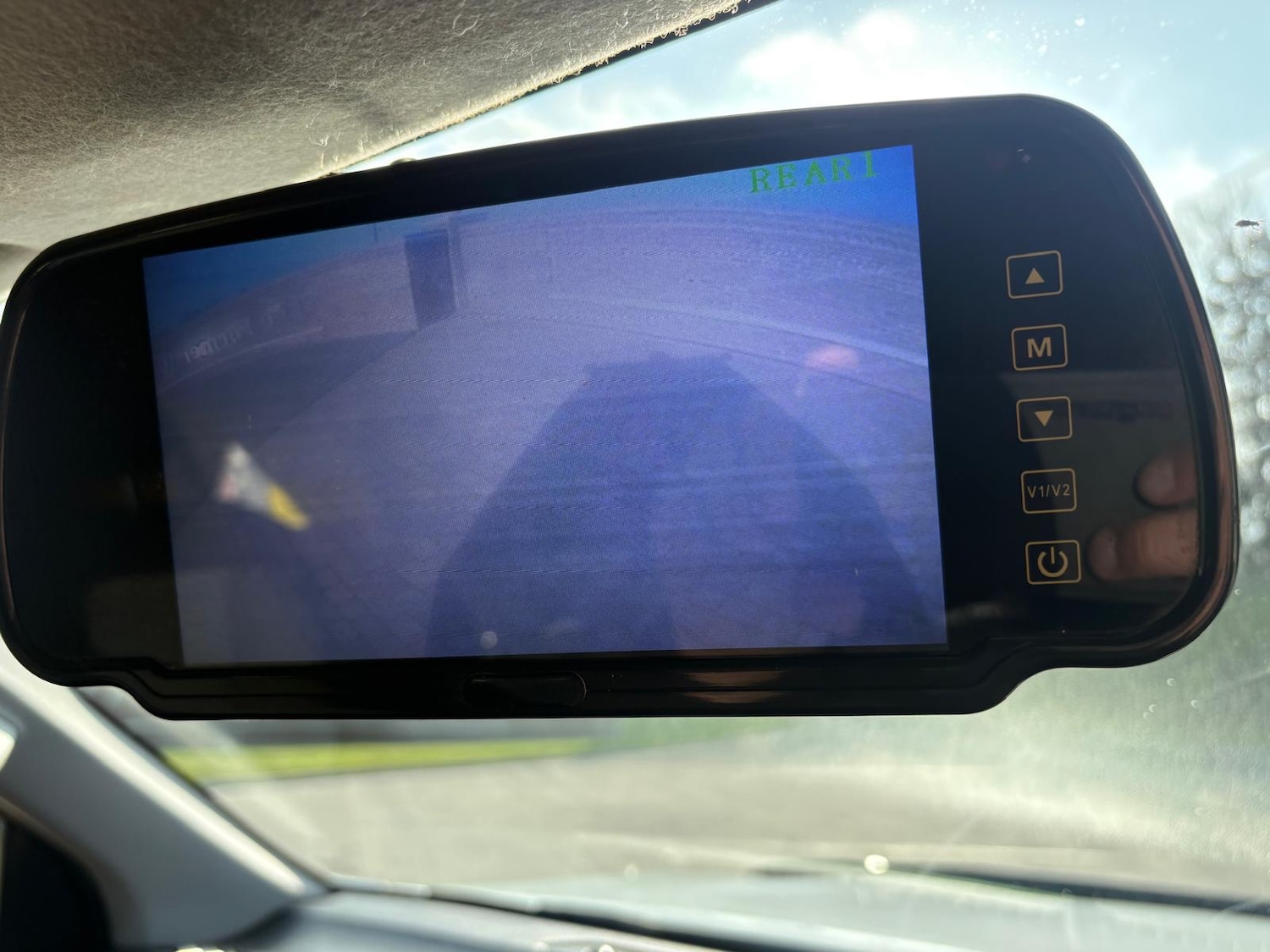 Used Toyota Hilux 2018 for sale - 77965380: Photo 15