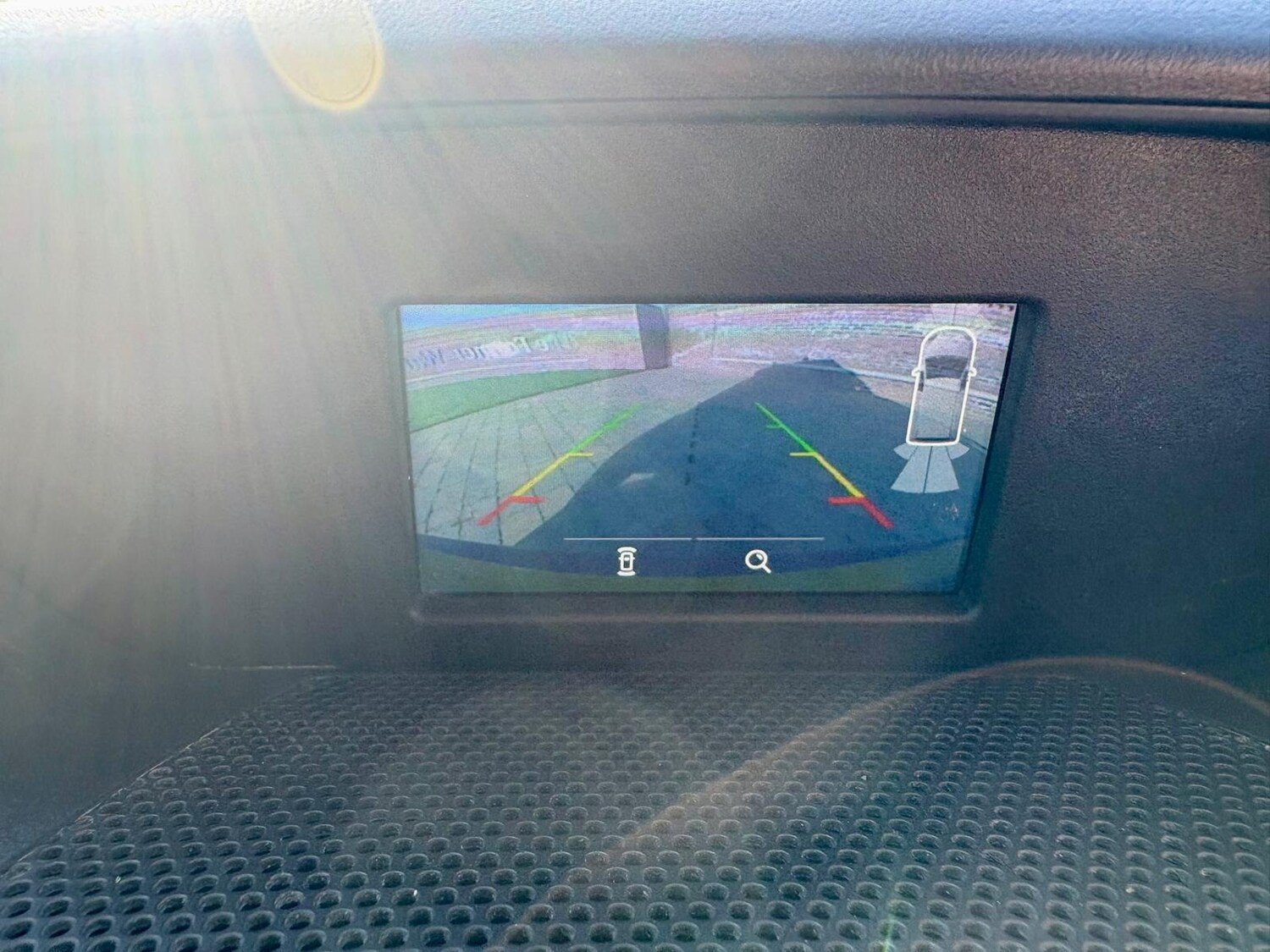 Used Ford Transit 2018 for sale - 77760423: Photo 17