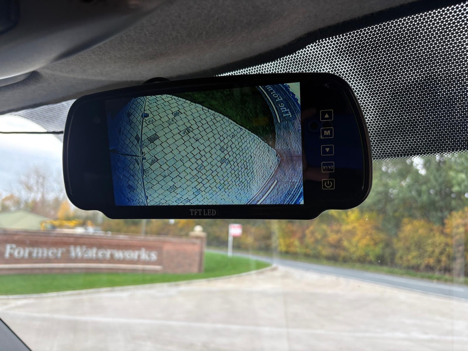 Used Mercedes-Benz Sprinter 2015 for sale - 76461267: Photo 17