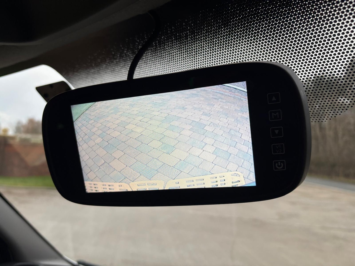 Used Vauxhall Movano 2019 for sale - 77201733: Photo 14