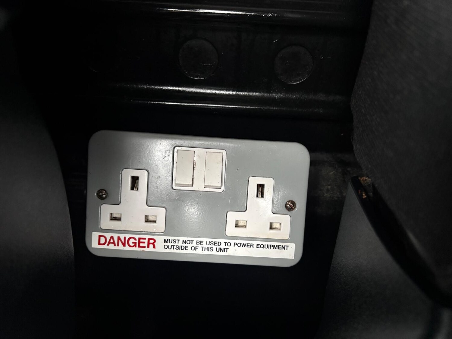 Used Ford Transit 2018 for sale - 77718789: Photo 13