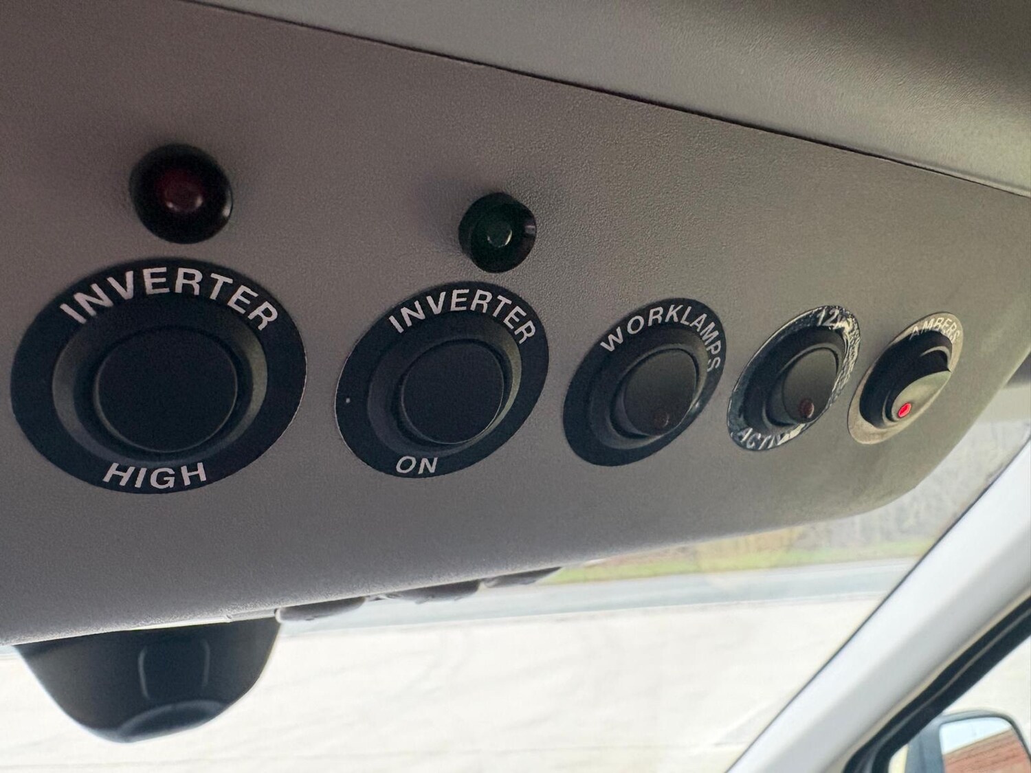 Used Ford Transit 2018 for sale - 77718789: Photo 17