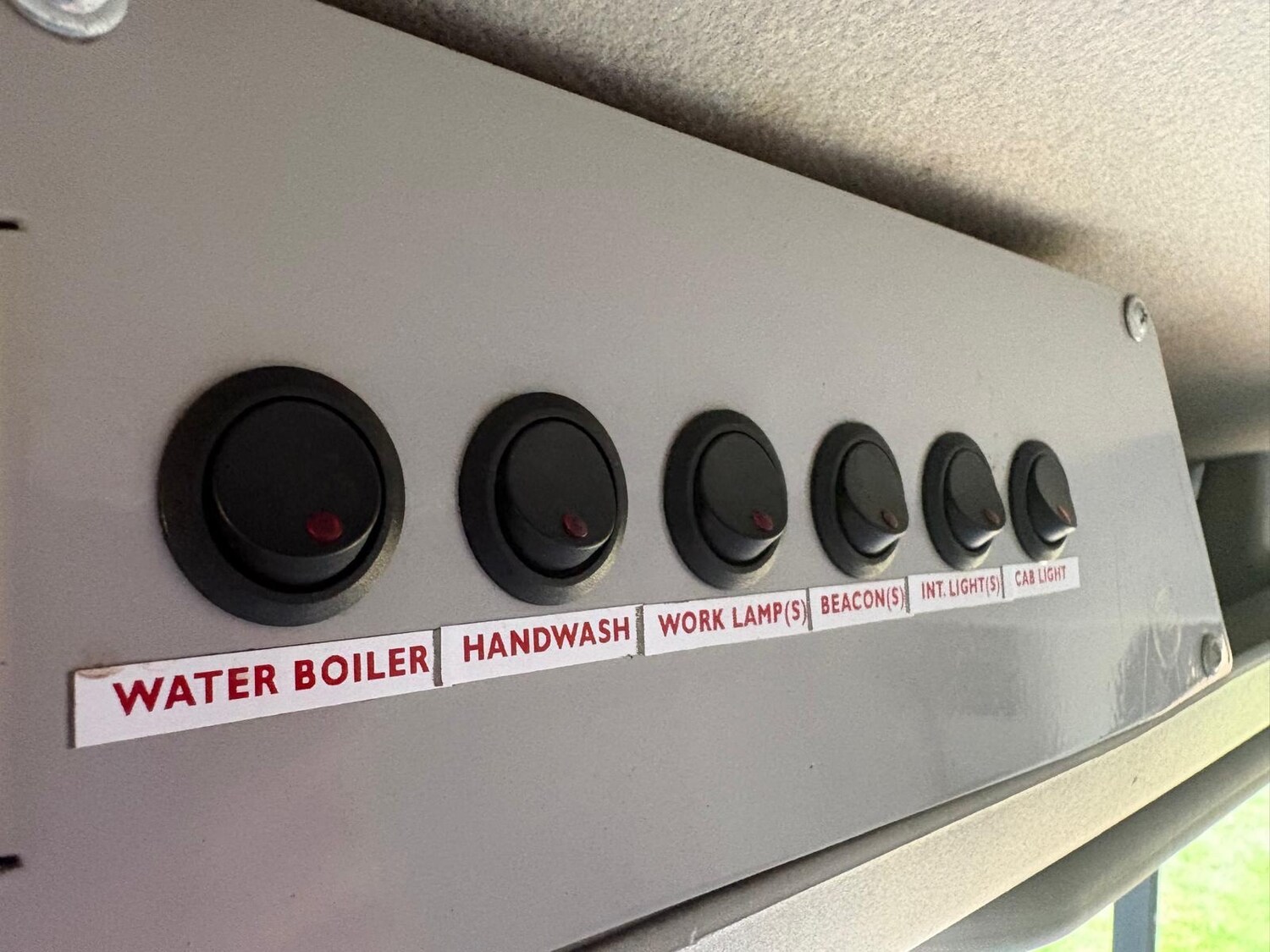 Used Ford Transit 2019 for sale - 77519776: Photo 14