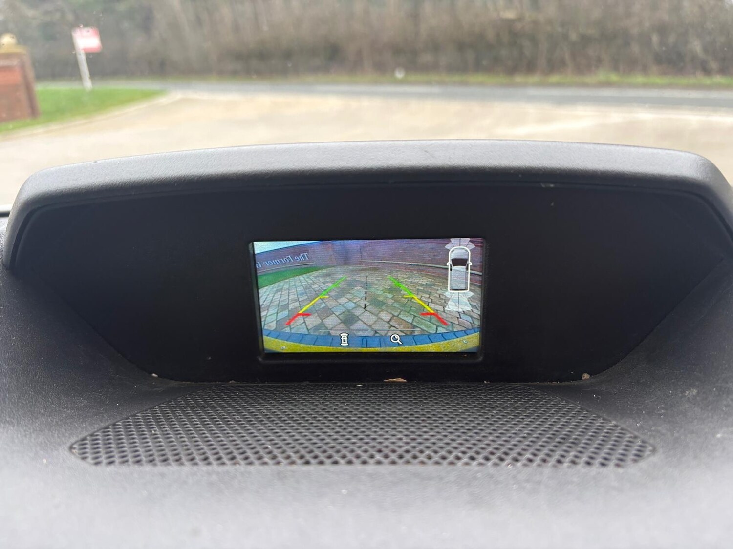 Used Ford Transit 2019 for sale - 77718788: Photo 16