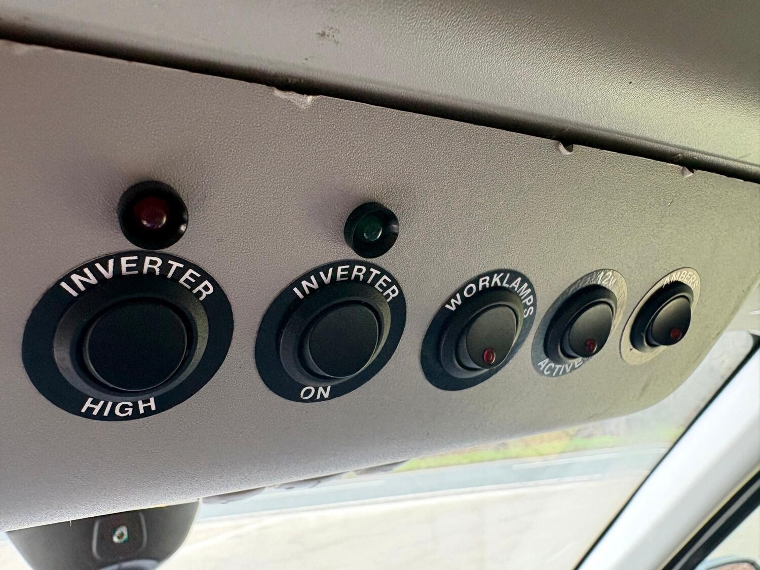 Used Ford Transit 2019 for sale - 77718788: Photo 17