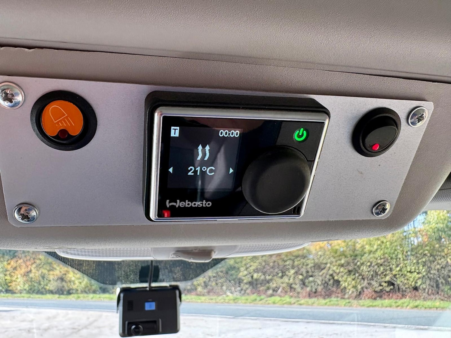 Used Ford Transit 2021 for sale - 76431173: Photo 11