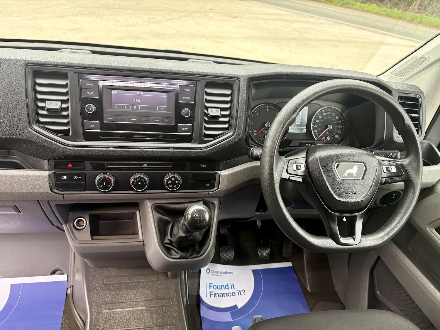 Used MAN TGE 2021 for sale - 78095519: Photo 12