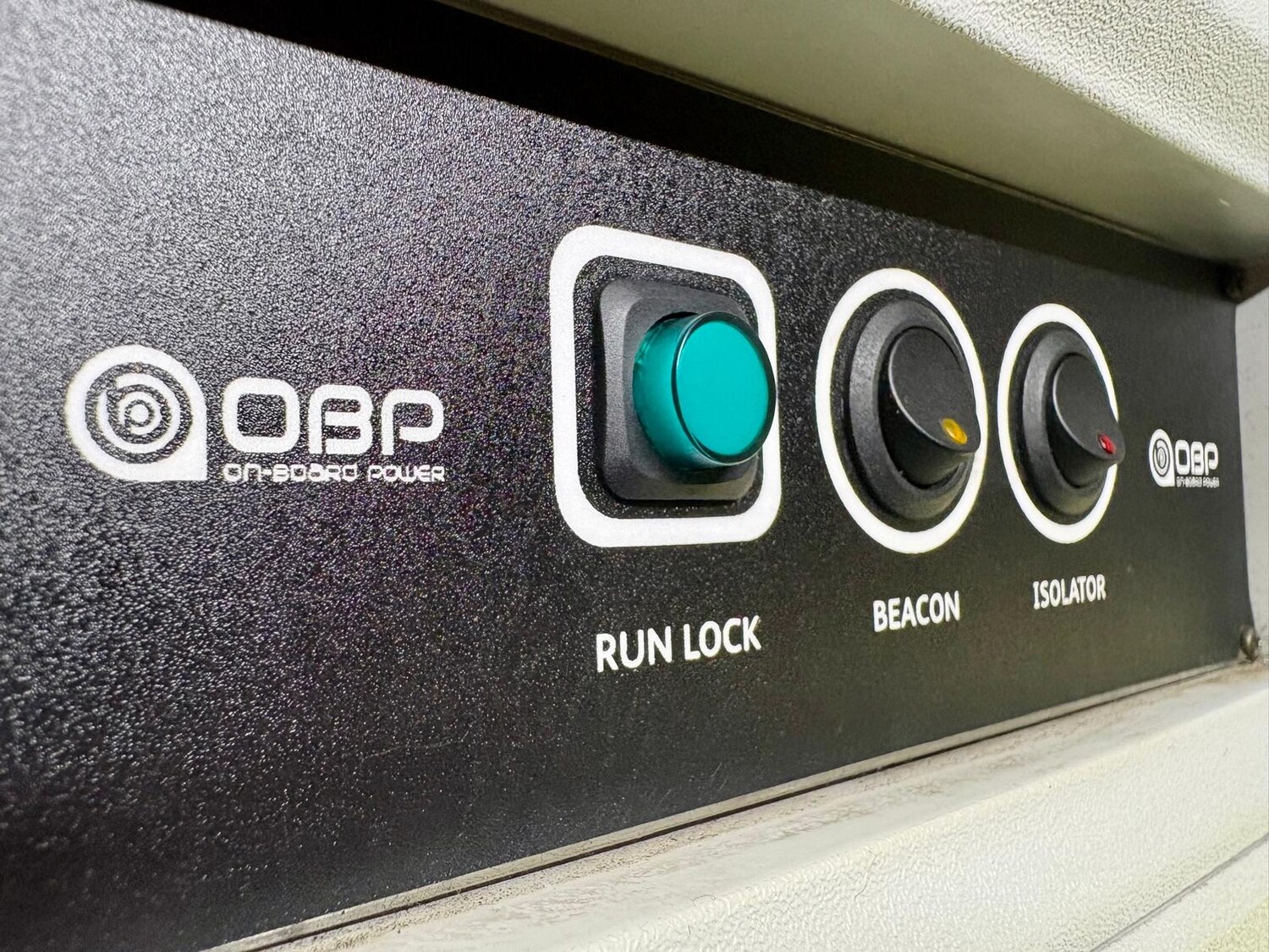 Used MAN TGE 2021 for sale - 78095519: Photo 13