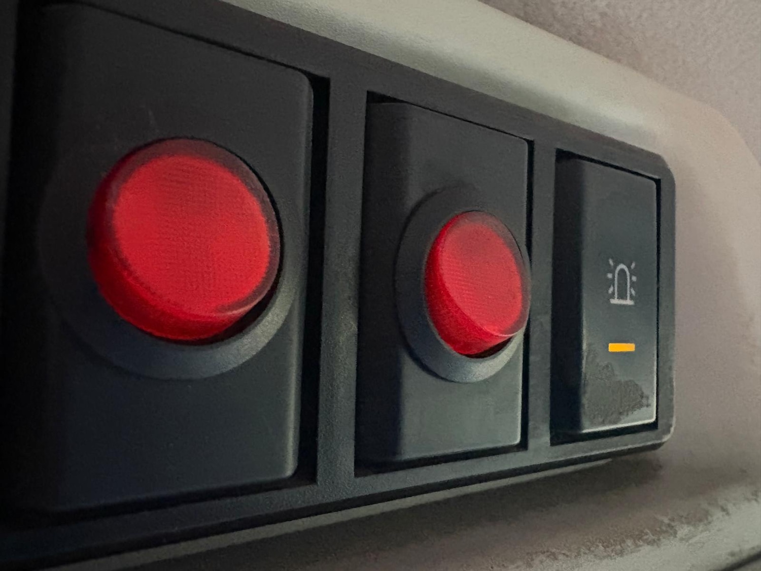 Used Ford Transit 2019 for sale - 77610345: Photo 10