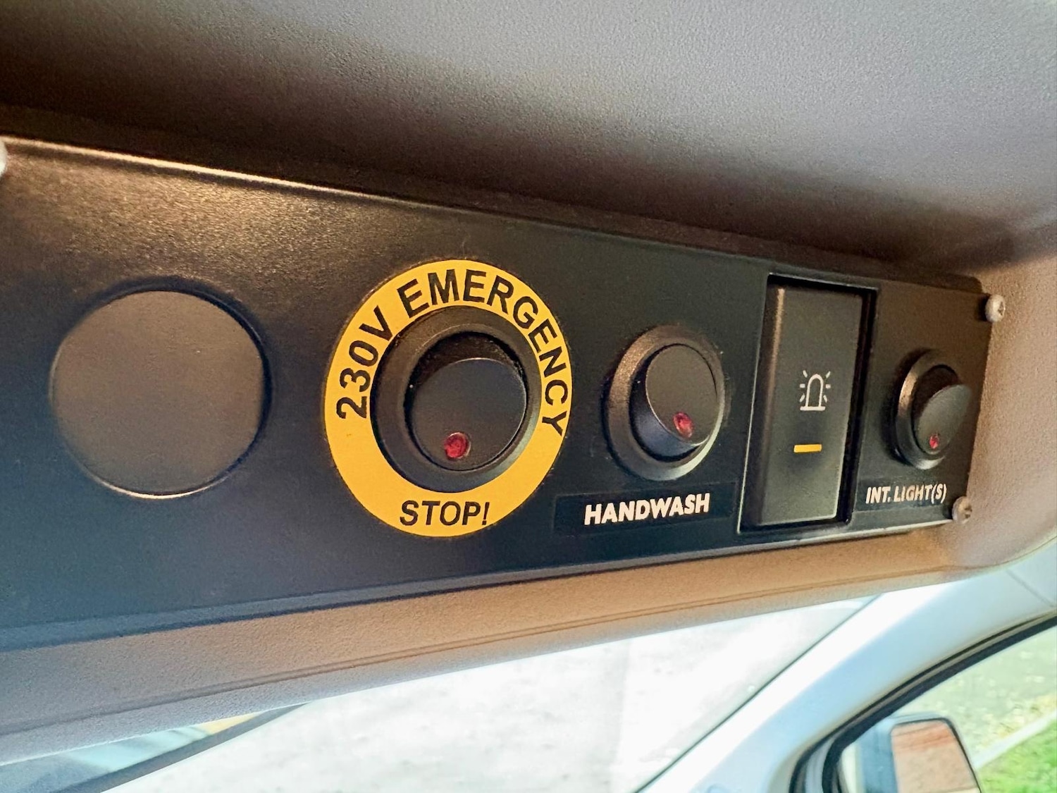 Used Ford Transit Custom 2015 for sale - 76885261: Photo 14