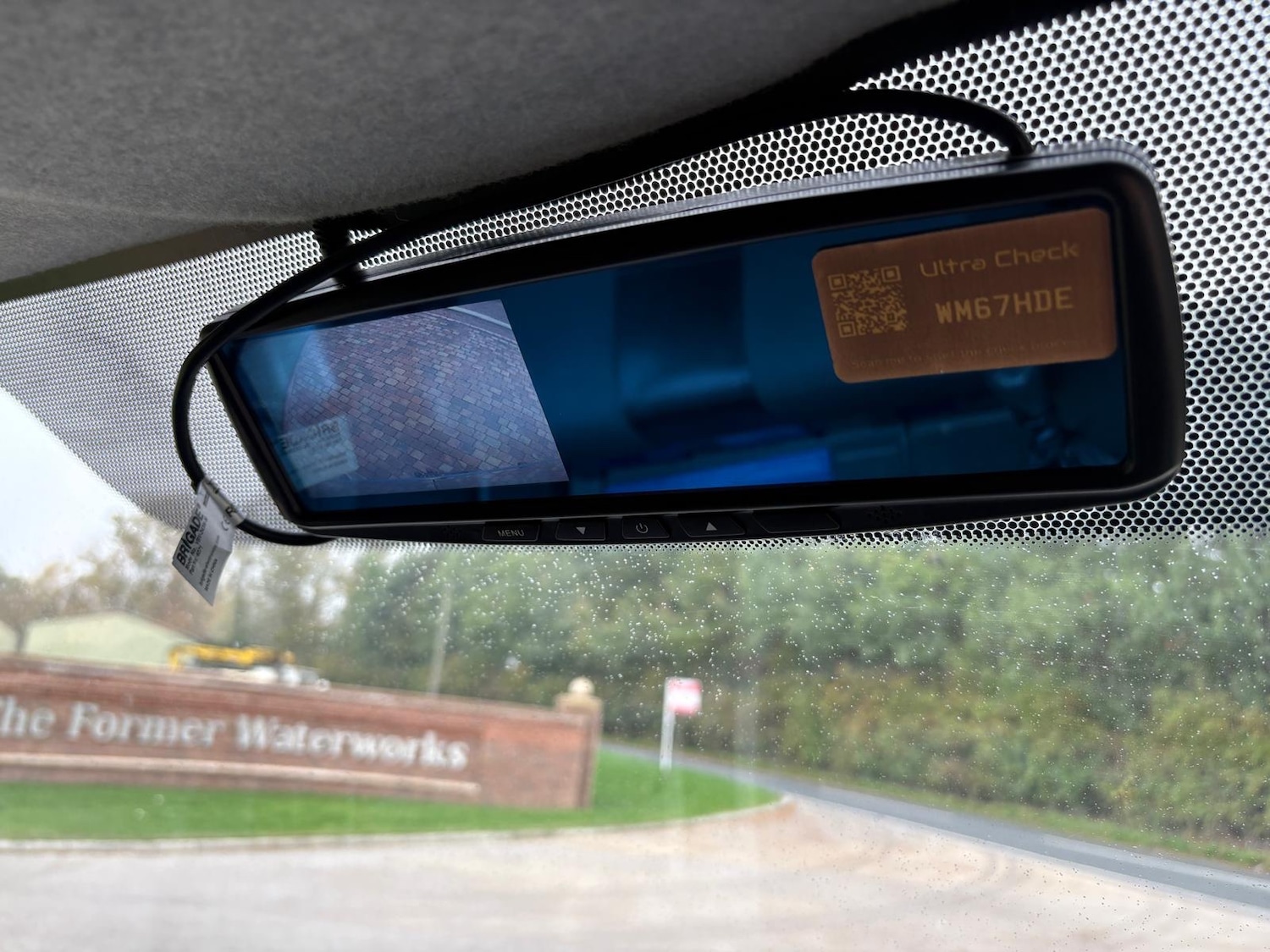 Used Mercedes-Benz Sprinter 2018 for sale - 76268824: Photo 14