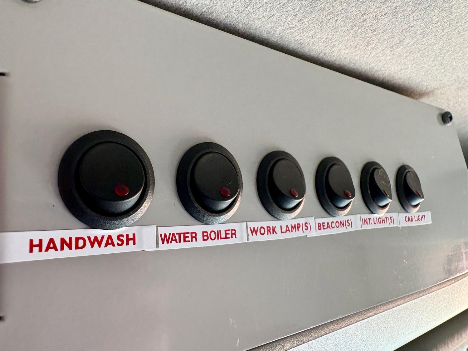 Used Ford Transit 2019 for sale - 77326251: Photo 14