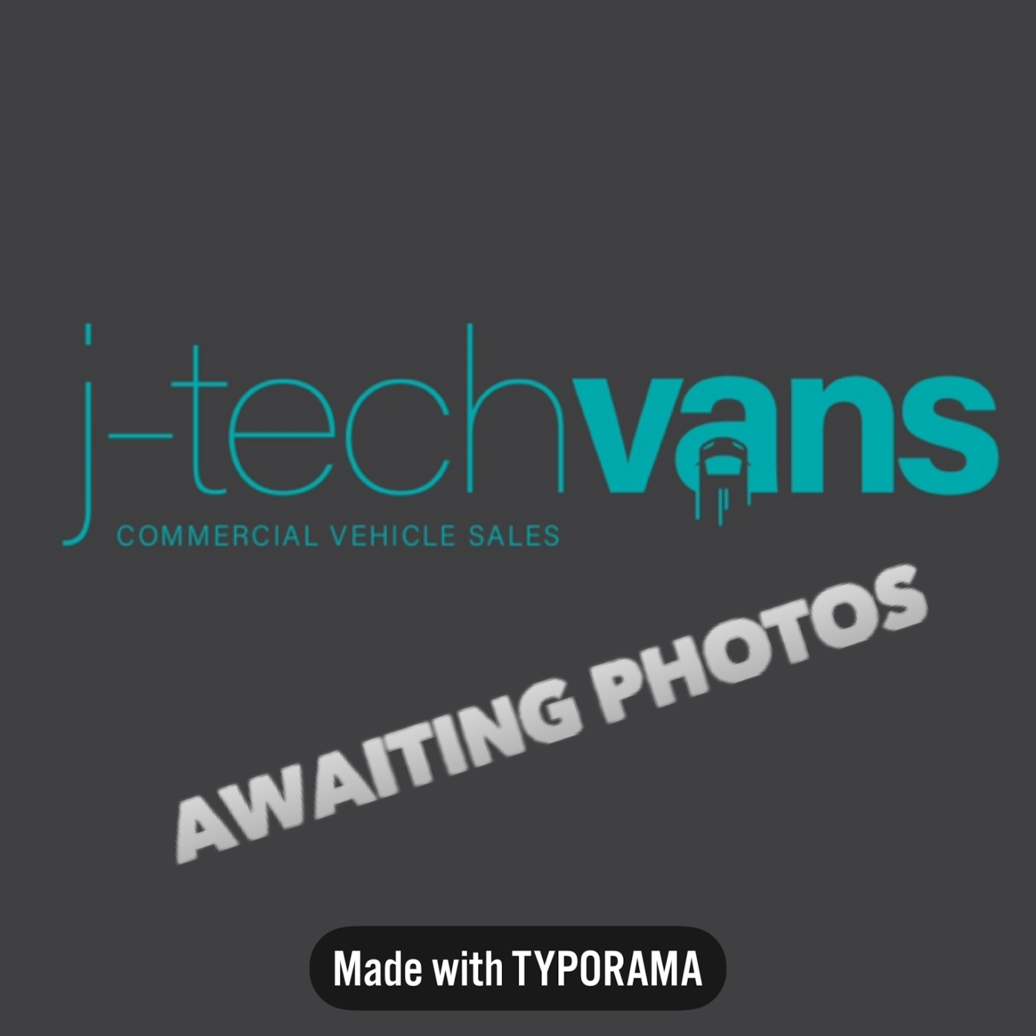 Used Mercedes-Benz Sprinter 2021 for sale - 78094797: Photo 11