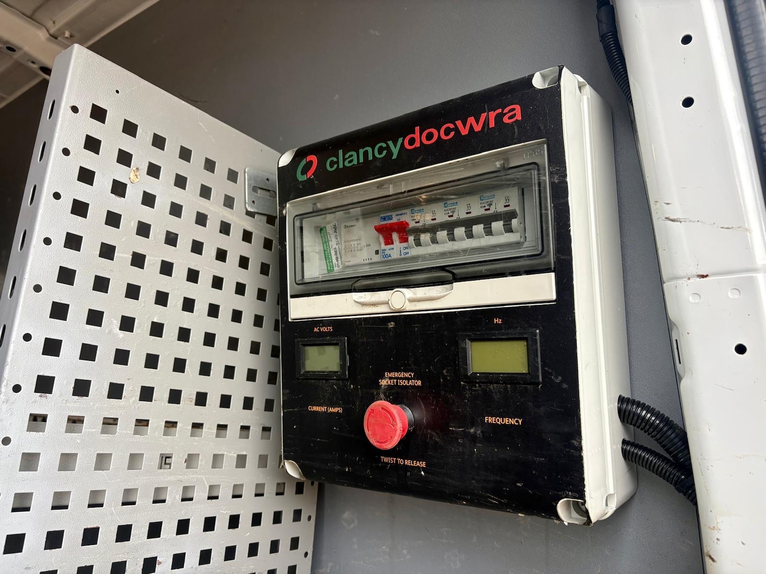 Used Mercedes-Benz Sprinter 2021 for sale - 78094797: Photo 6